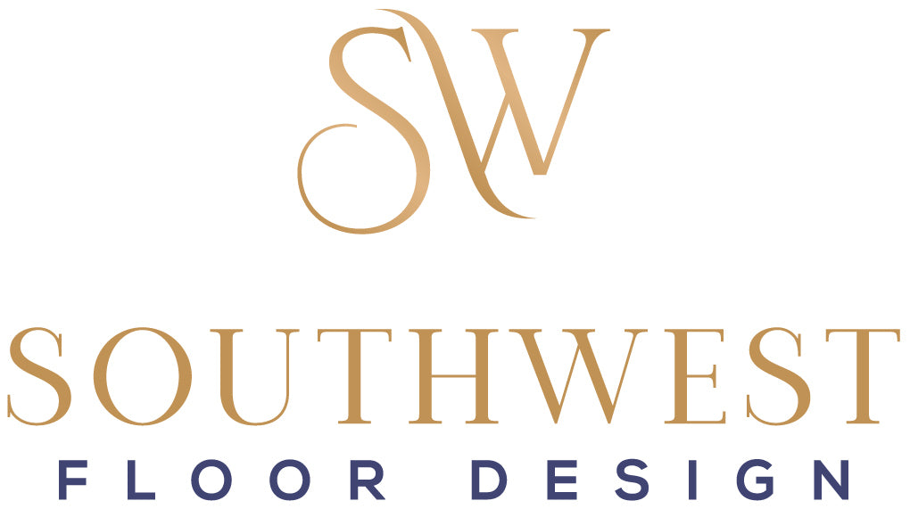 Wood Flooring Installation Naples Florida