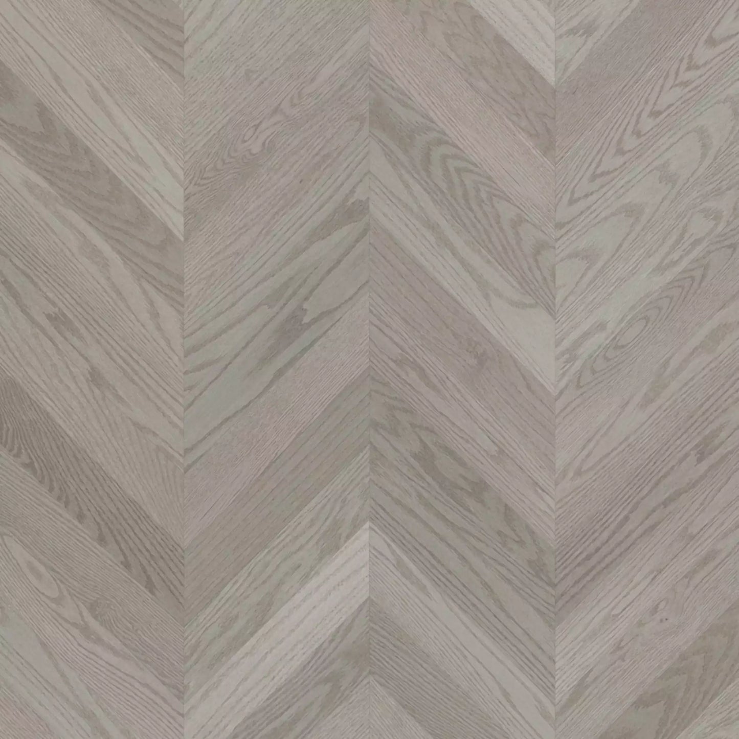 Oak Morro Bay Brushed DuraMatt®