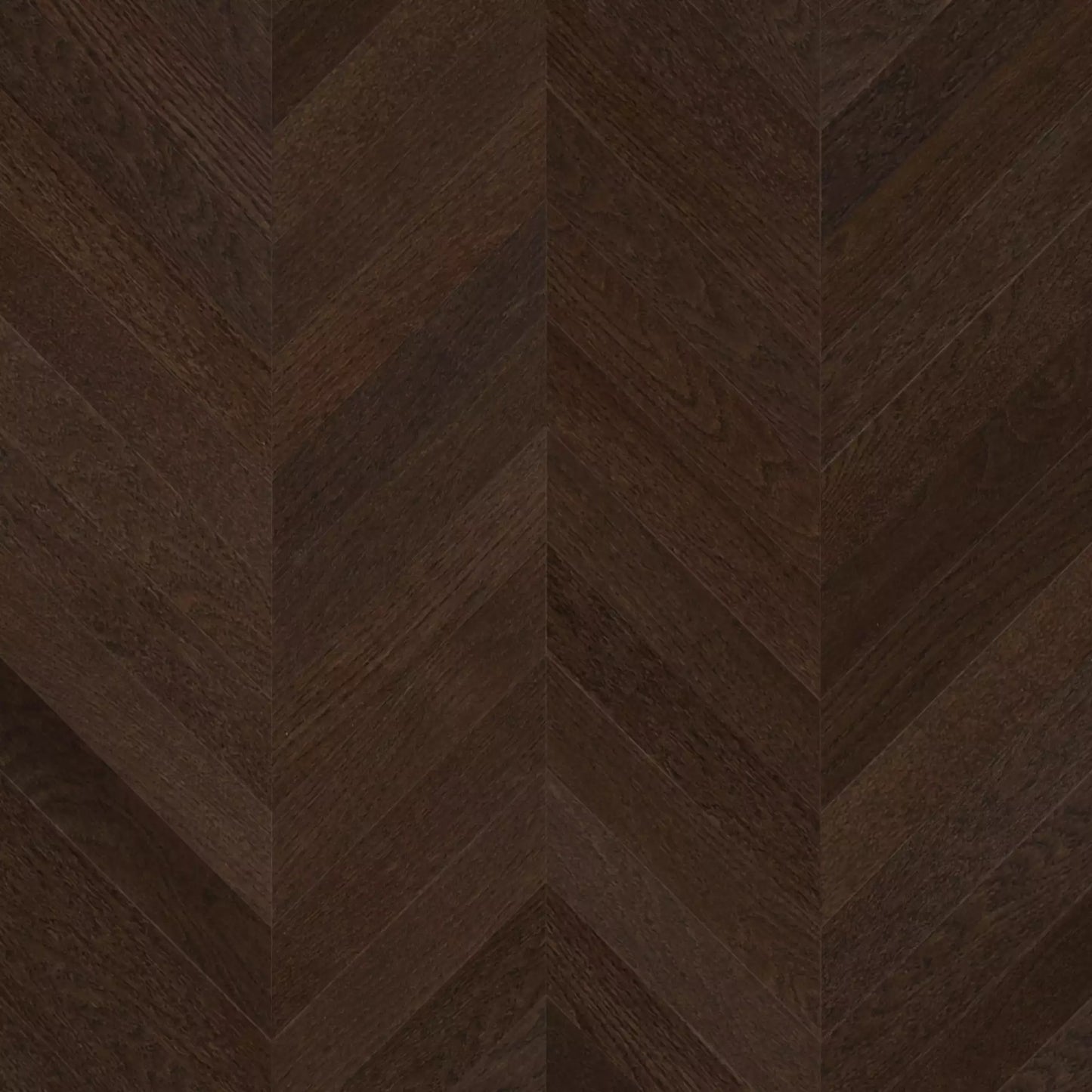 Oak Hermosa Brushed DuraMatt®