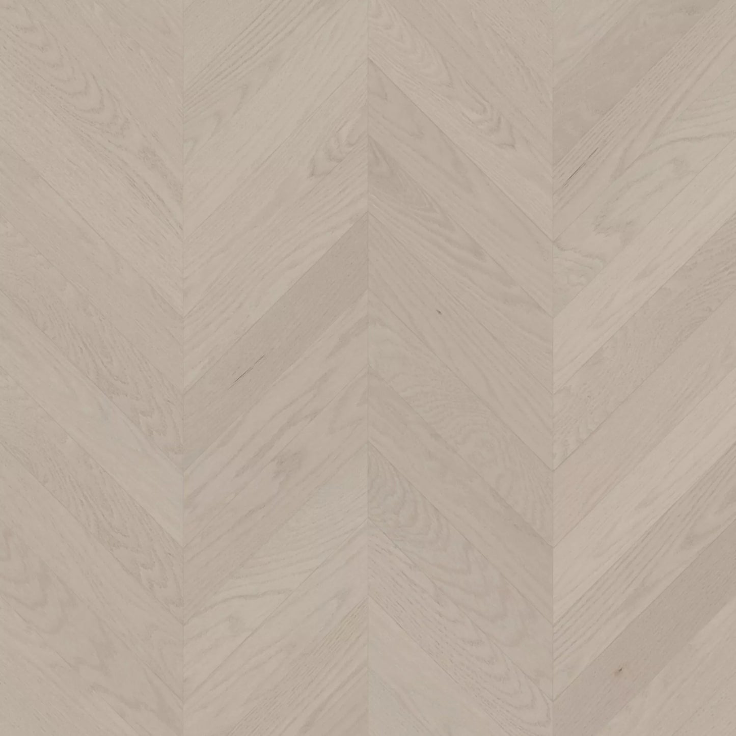 Oak Aspen Brushed DuraMatt®