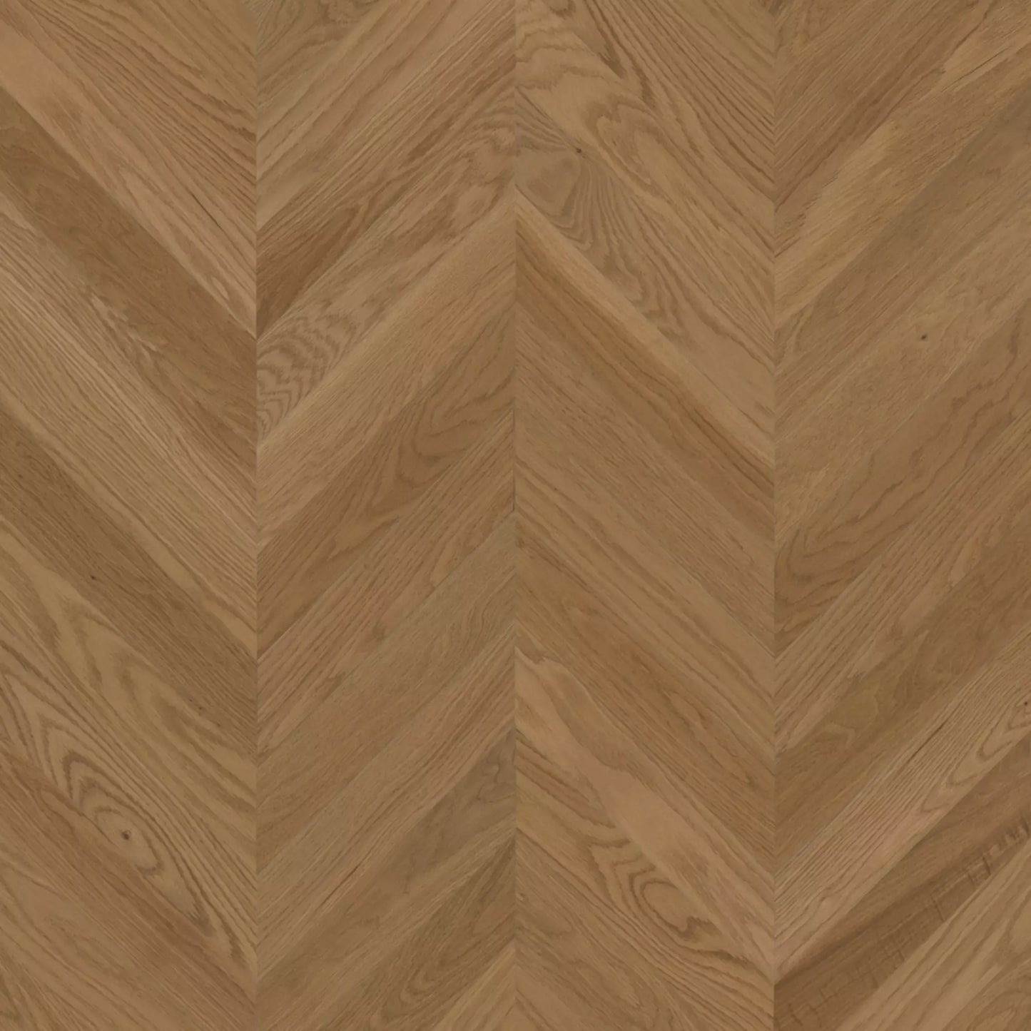 White Oak Amelia Brushed DuraMatt®