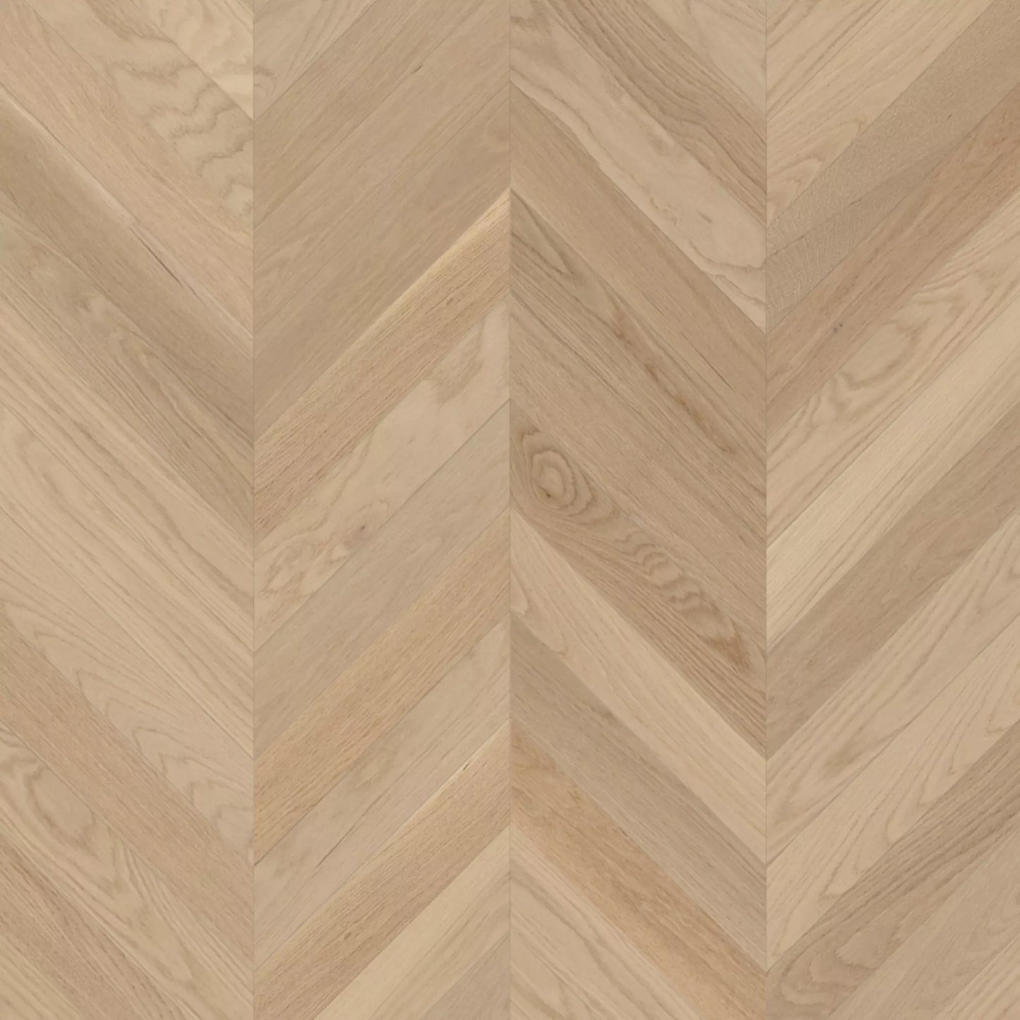 White Oak Ingrid Brushed DuraMatt®