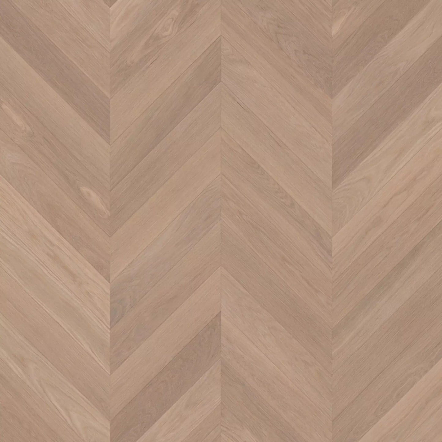 White Oak Carousel Brushed DuraMatt®