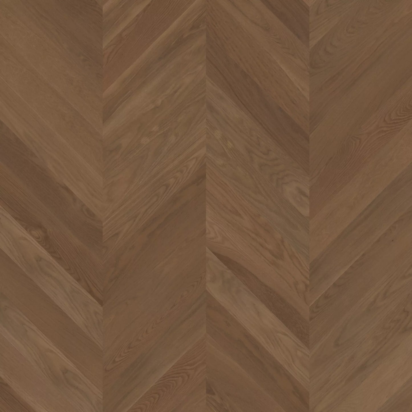 White Oak Alice Brushed DuraMatt®