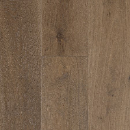 10 Hardwood Floor Textures That Enhance Your Space