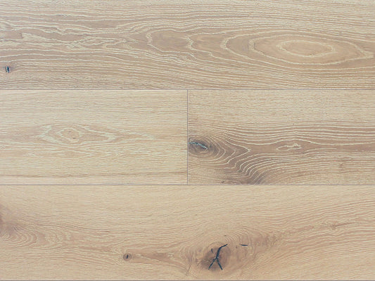 Hardwood Floors in Naples Florida