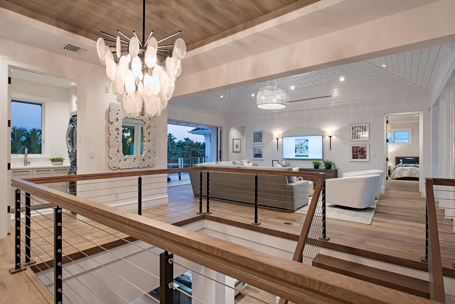 Wood Flooring & Installations in Naples, FL | Southwest Floor Design