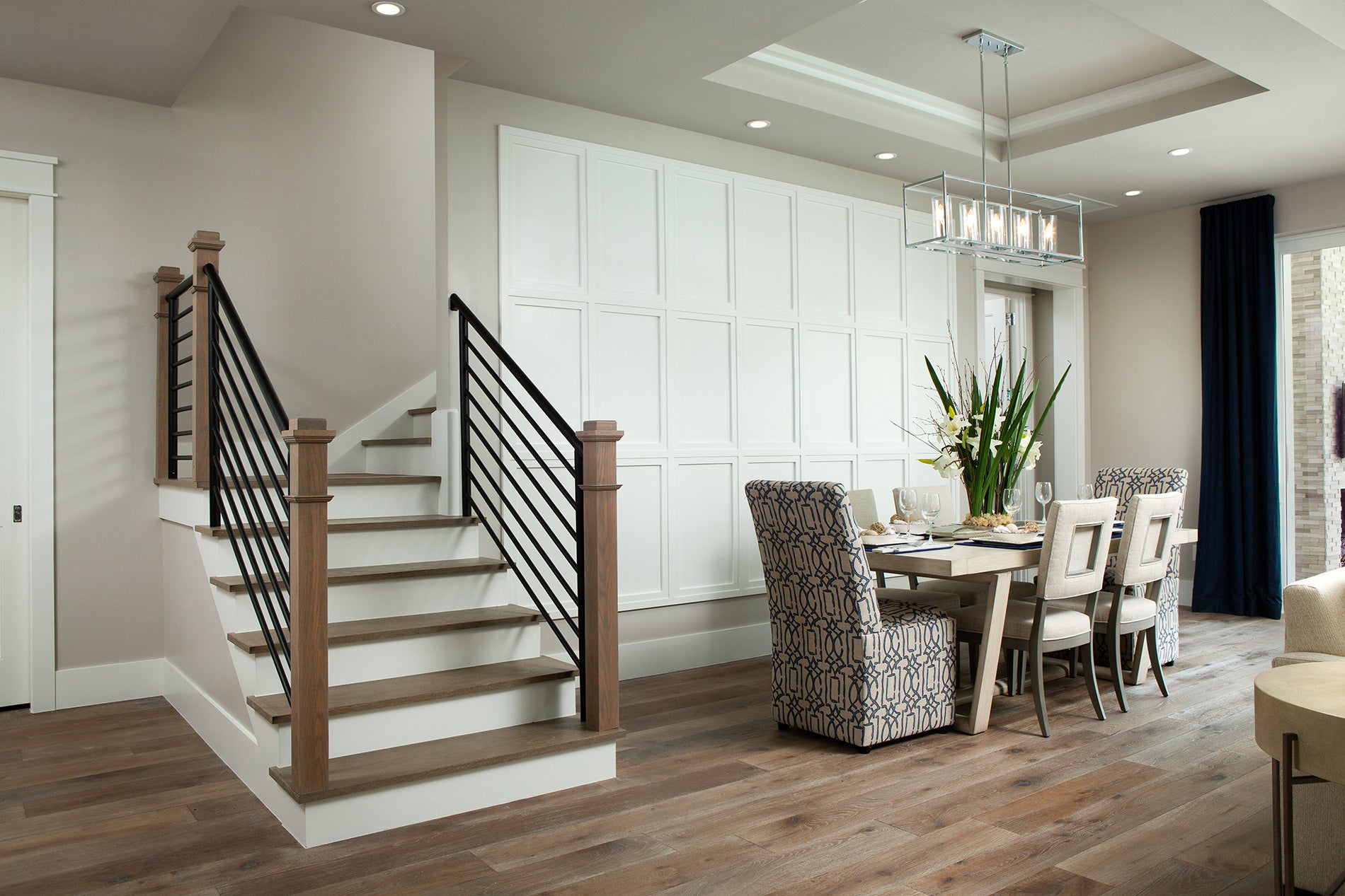 Gallery | Wood Flooring Naples Florida | Southwest Floor Design