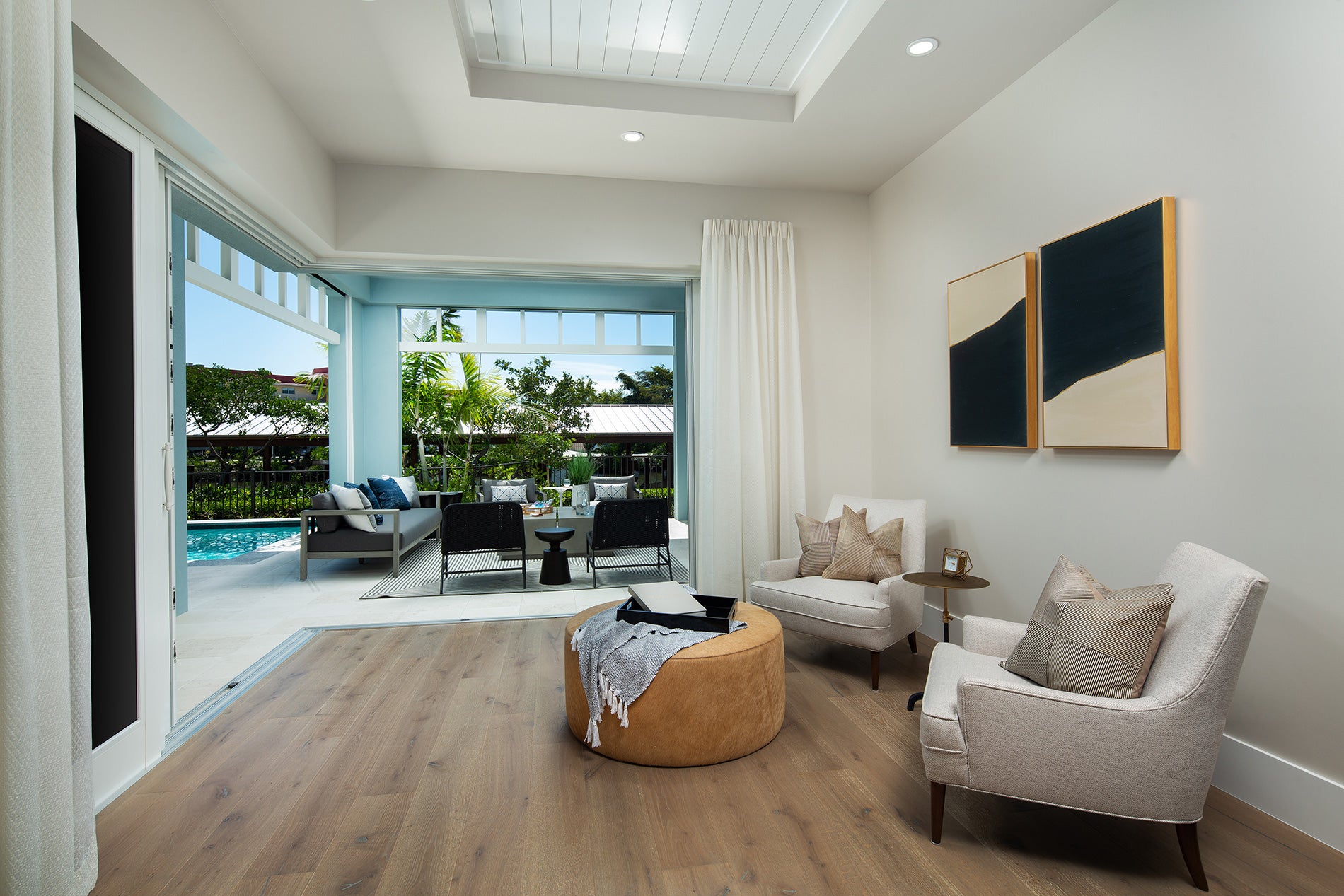 Gallery | Wood Flooring Naples Florida | Southwest Floor Design