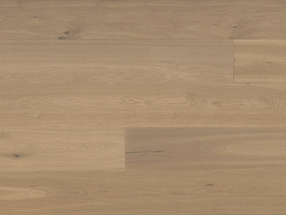 Urbano EURO OAK AMALFI