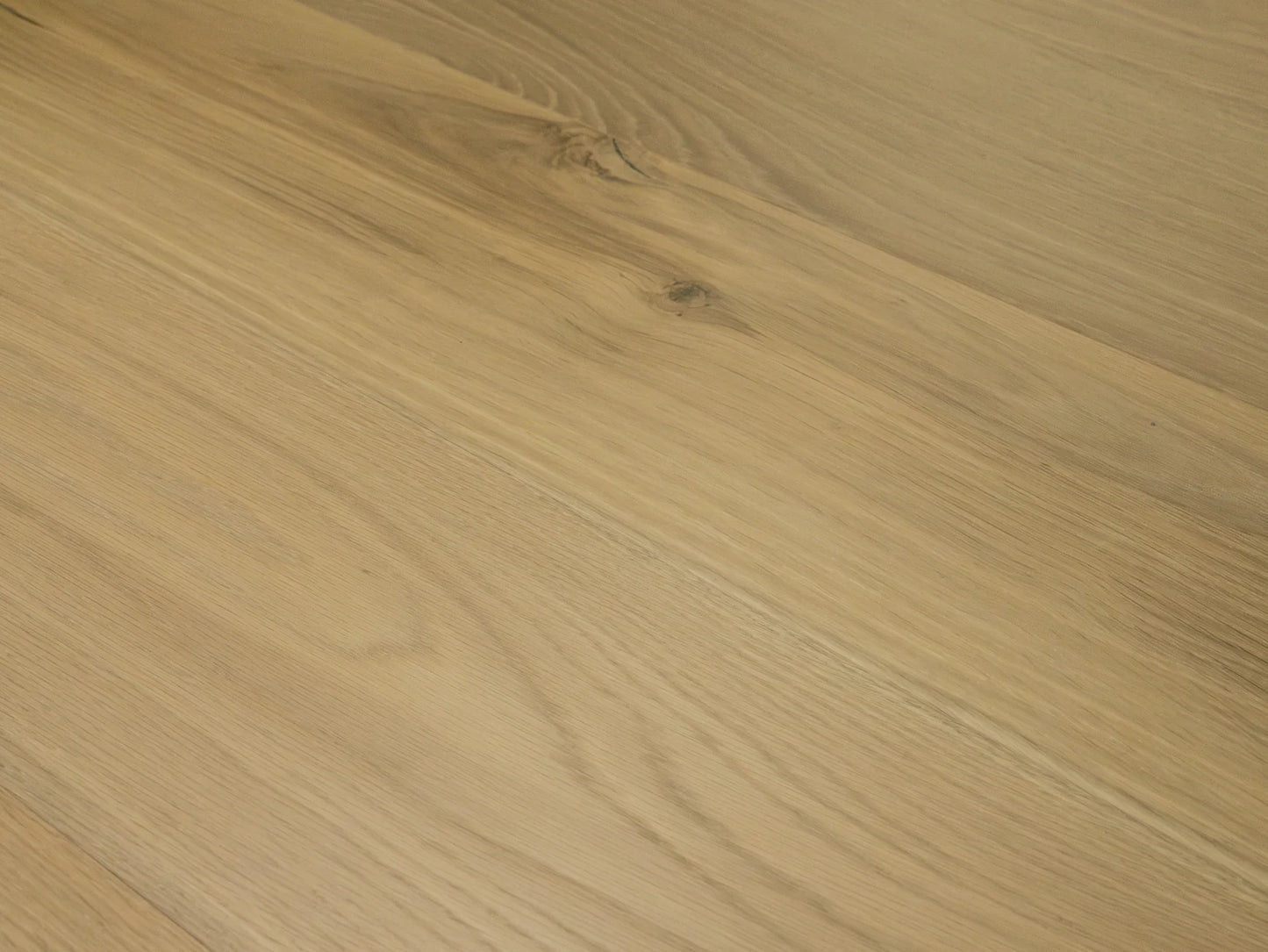 Terreno EURO OAK CONTE