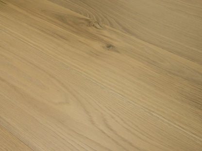 Terreno EURO OAK CONTE