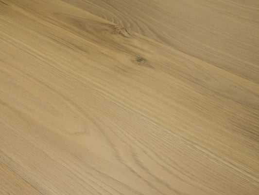 Terreno EURO OAK CONTE
