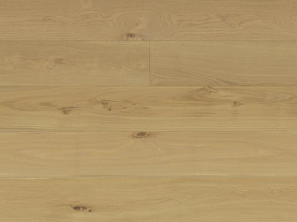 Terreno EURO OAK CONTE