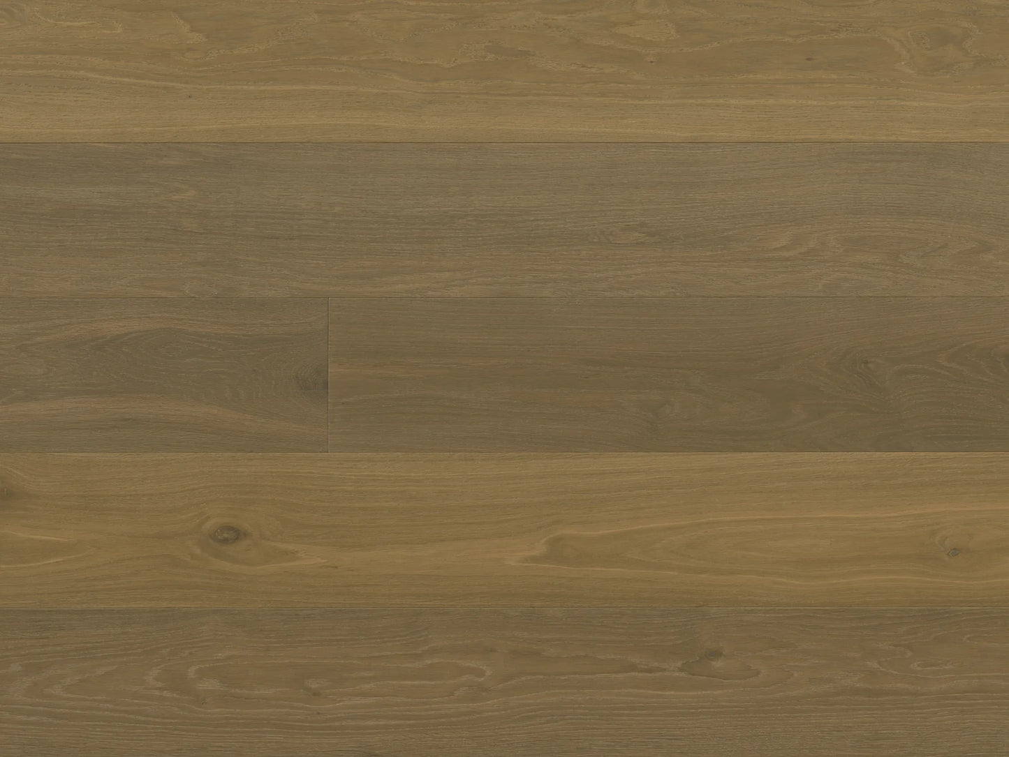 Terreno EURO OAK DIANO