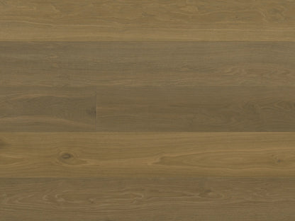 Terreno EURO OAK DIANO