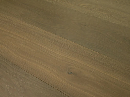 Terreno EURO OAK DIANO