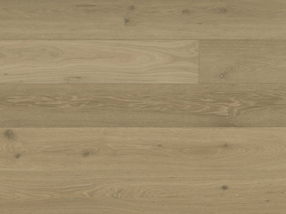 Terreno EURO OAK FIORI