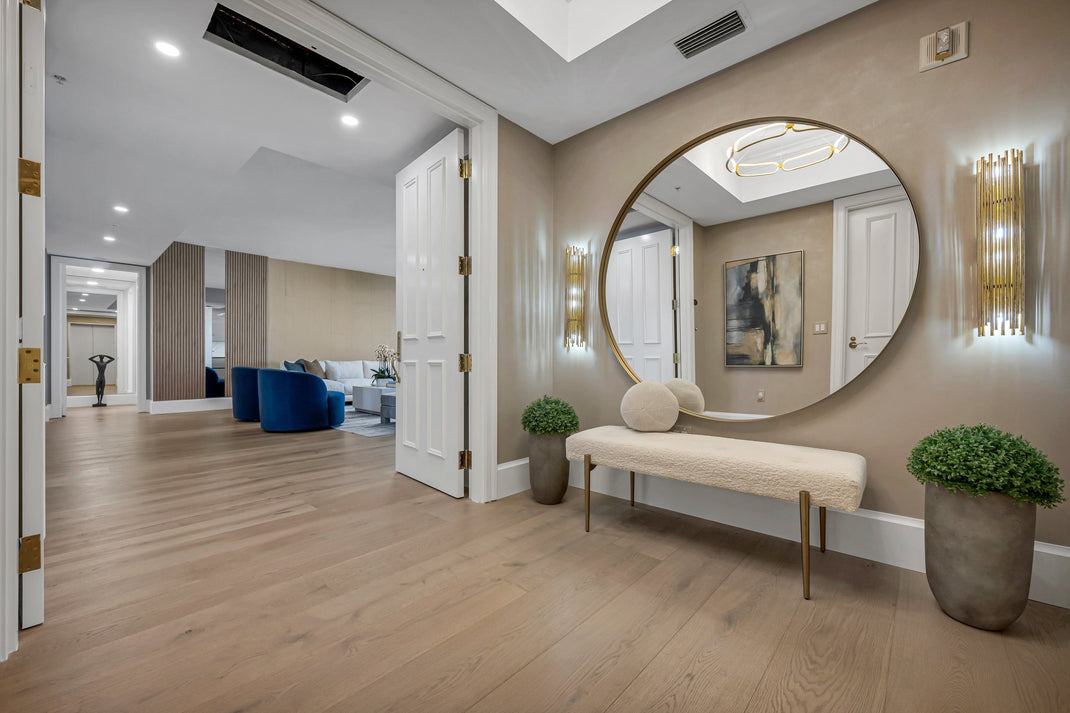 About Us | Luxury Flooring Naples Florida | Southwest Floor Design