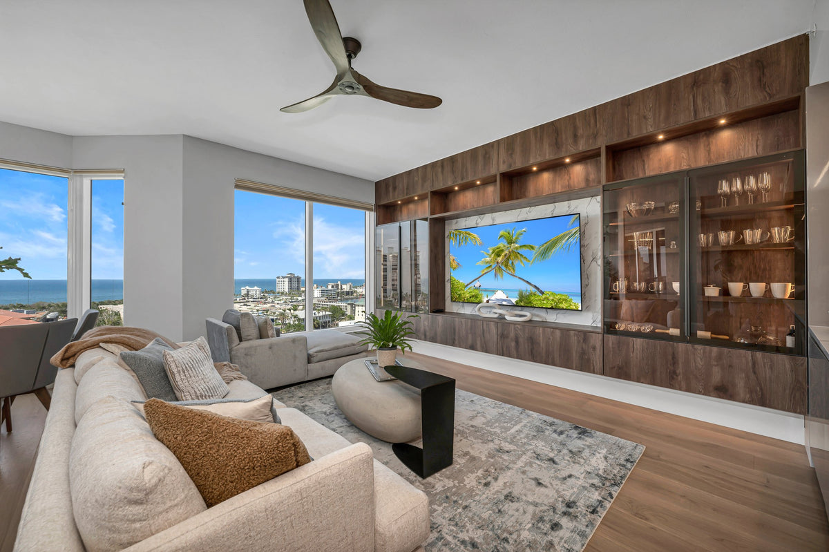 Wood Flooring & Installation Naples Florida | Southwest Floor Design