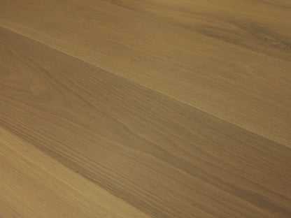 Urbano EURO OAK GENOA