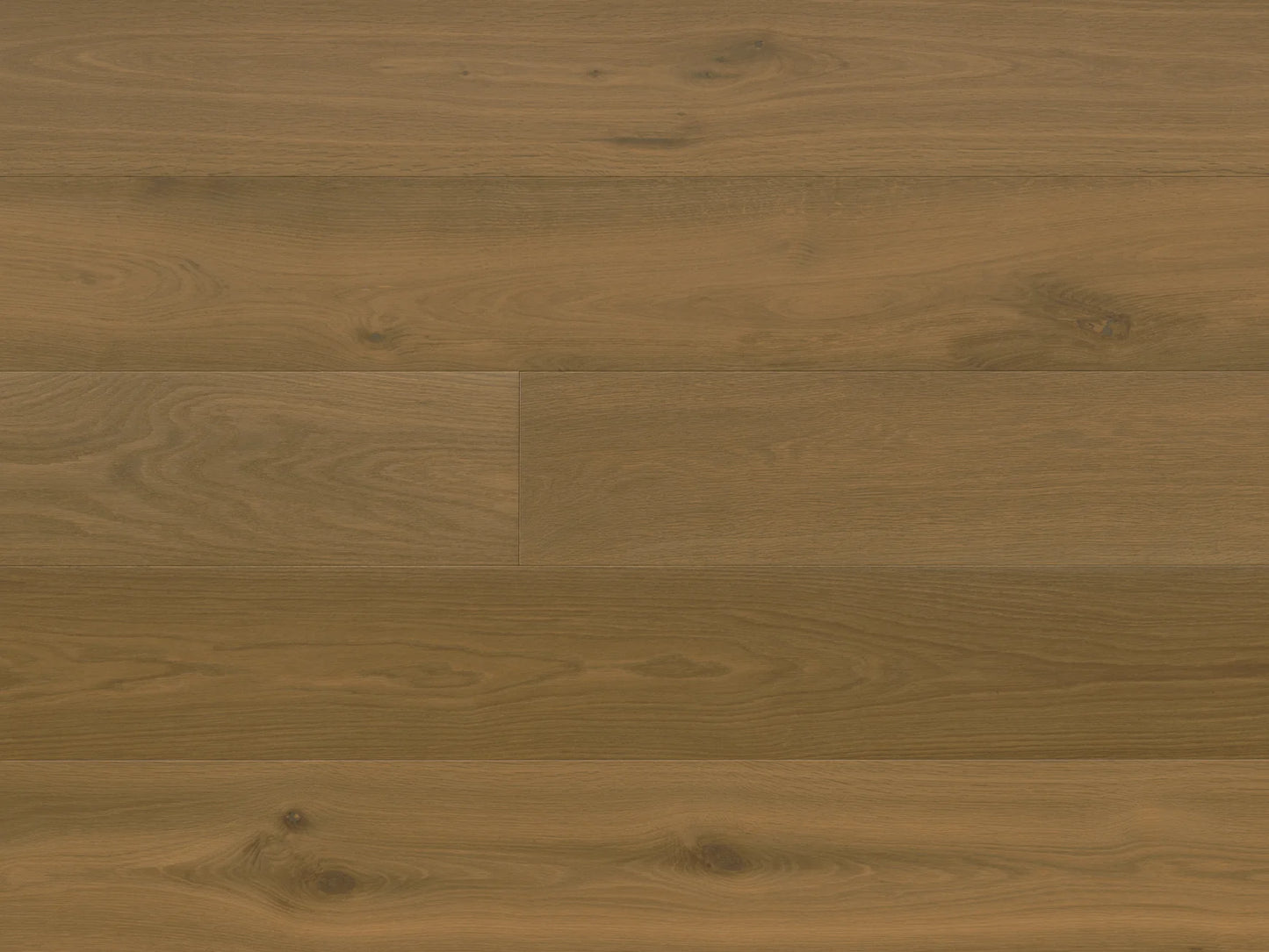 Urbano EURO OAK GENOA