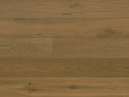 Urbano EURO OAK GENOA