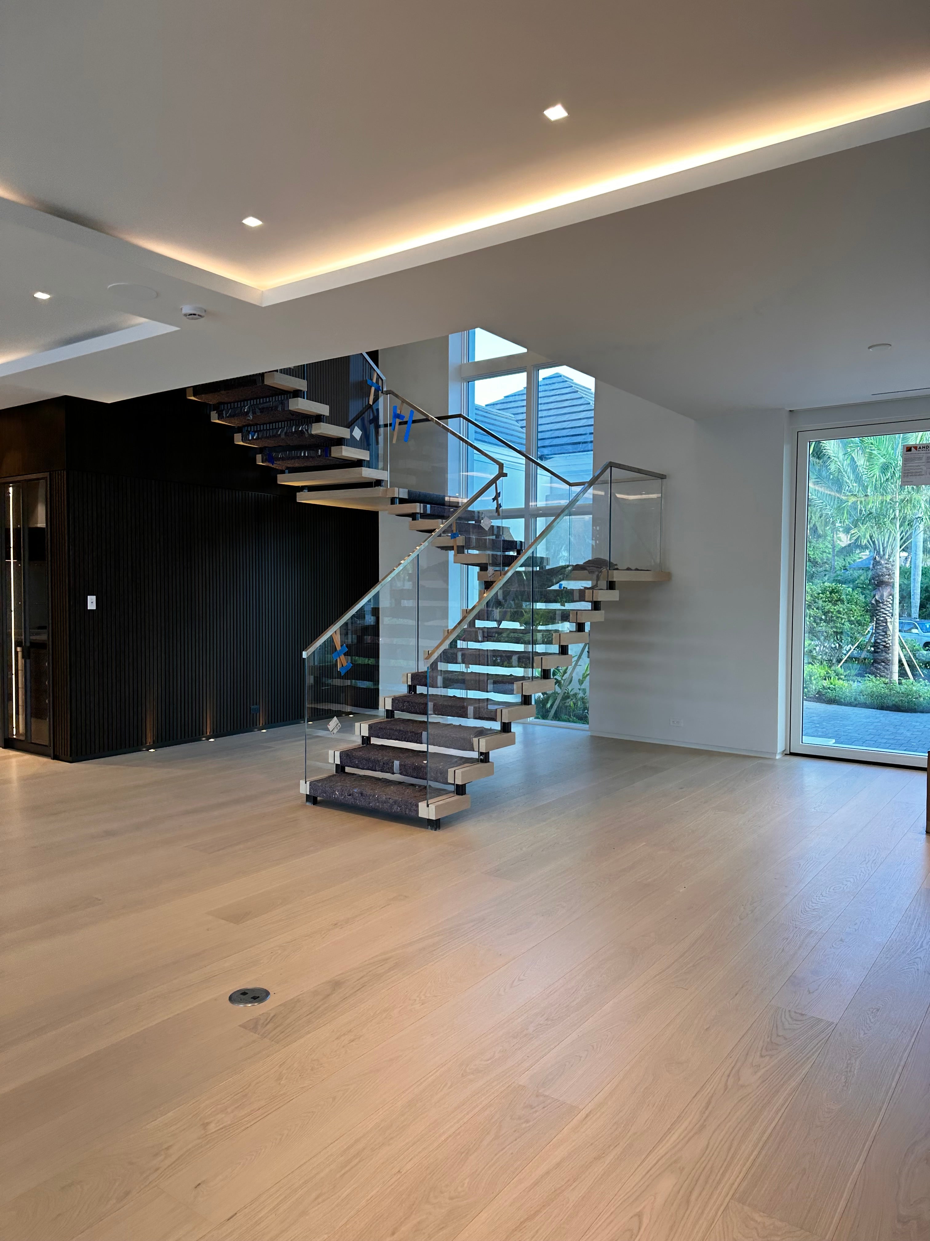 Gallery | Wood Flooring Naples Florida | Southwest Floor Design