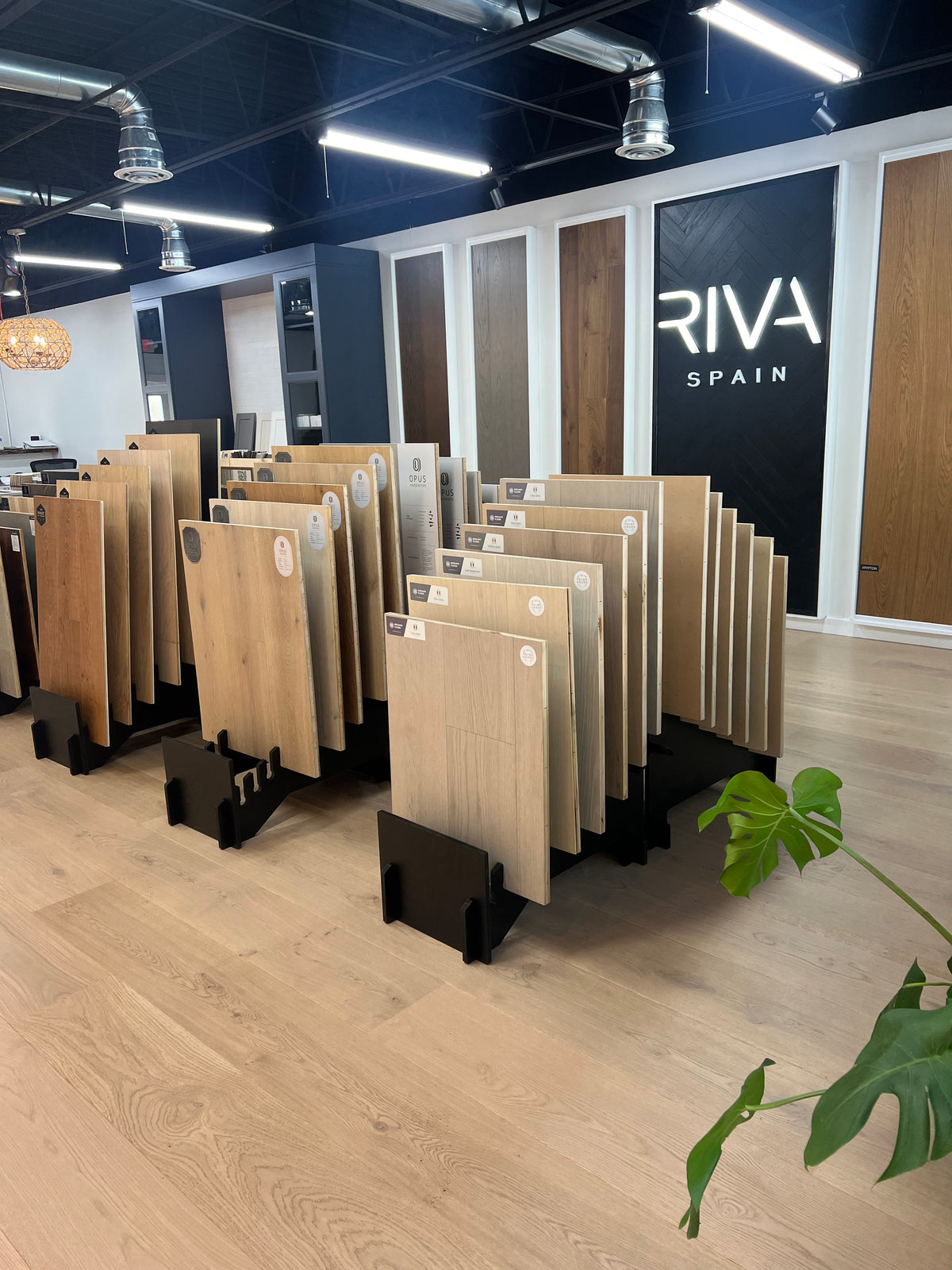 Flooring for Builders Naples FL | Southwest Floor Design