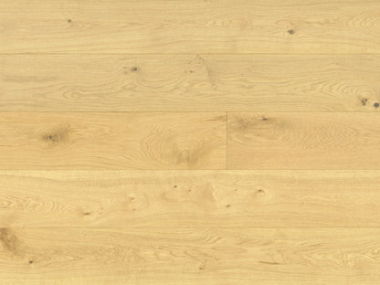 Urbano EURO OAK MILANO