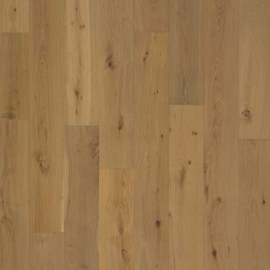 Tesoro Wood Flooring Naples Florida | Southwest Floor Design