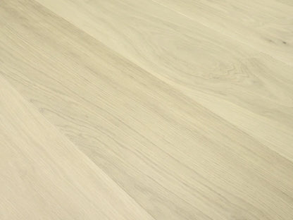 Urbano EURO OAK NAPOLI