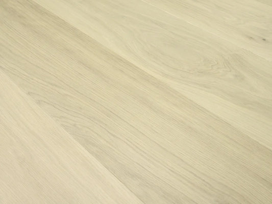 Urbano EURO OAK NAPOLI