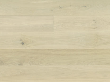 Urbano EURO OAK NAPOLI