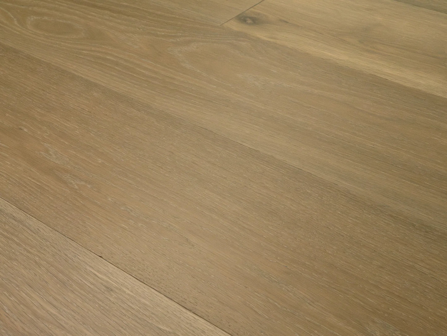 Terreno EURO OAK NERA