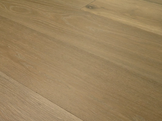 Terreno EURO OAK NERA