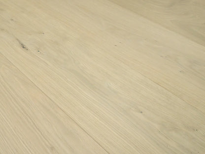 Urbano EURO OAK PALERMO