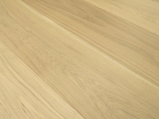 Urbano EURO OAK RAVENNA