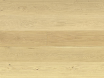 Urbano EURO OAK RAVENNA