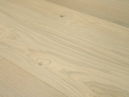 Terreno EURO OAK SESIA