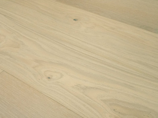Terreno EURO OAK SESIA