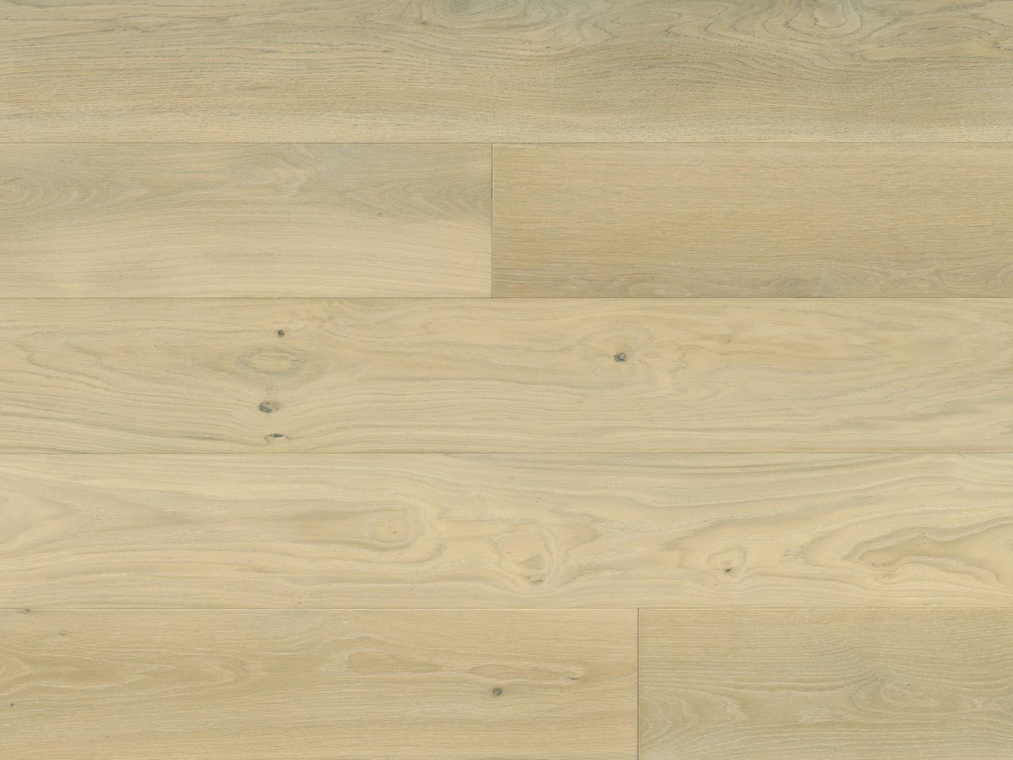 Terreno EURO OAK SESIA