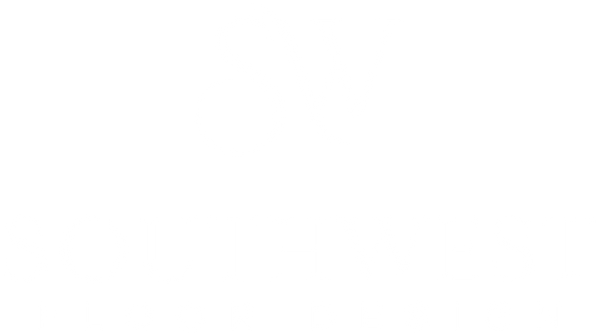Southwest Floor Design