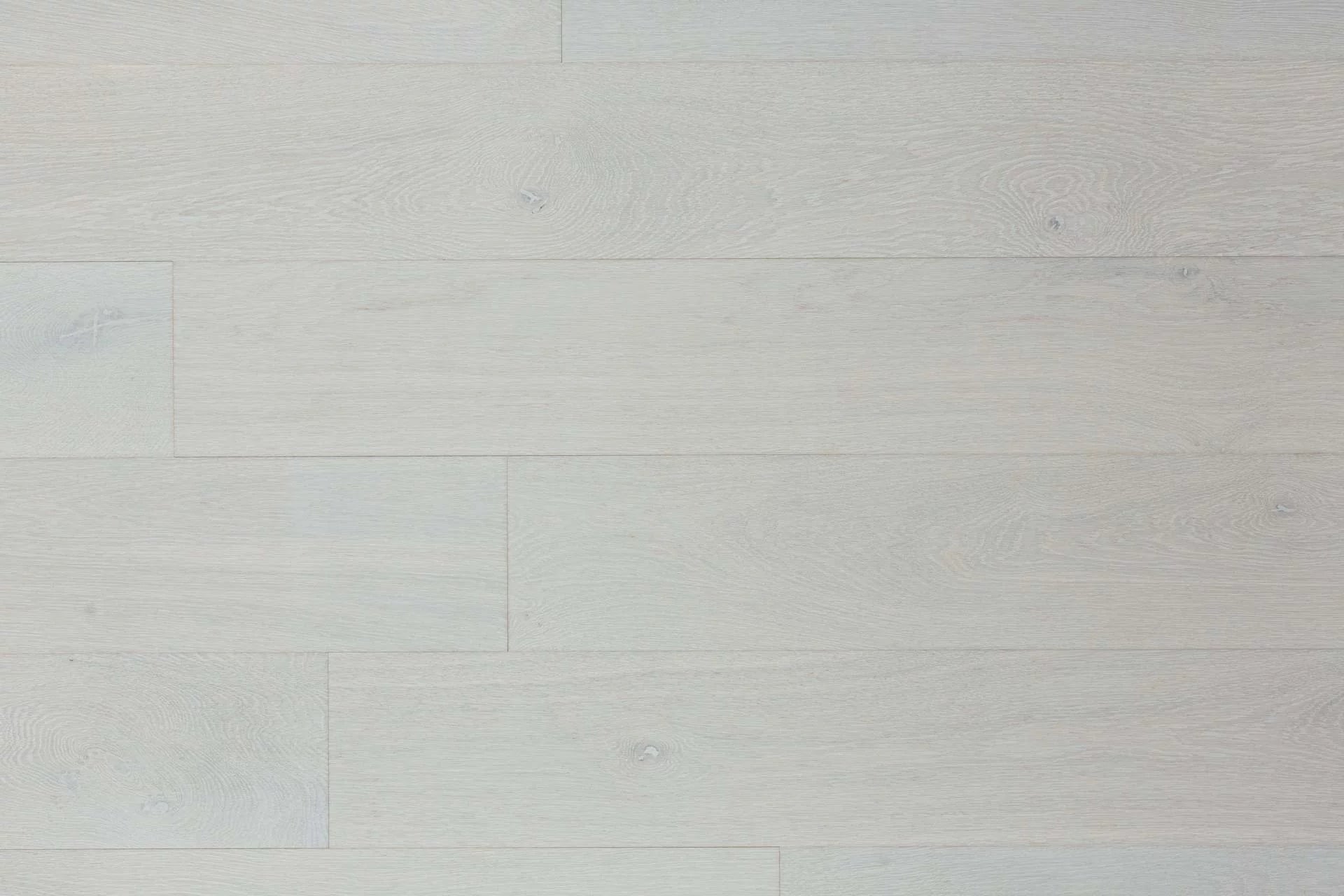 Wide Plank European White Oak Tramonto Southwest Floor Design