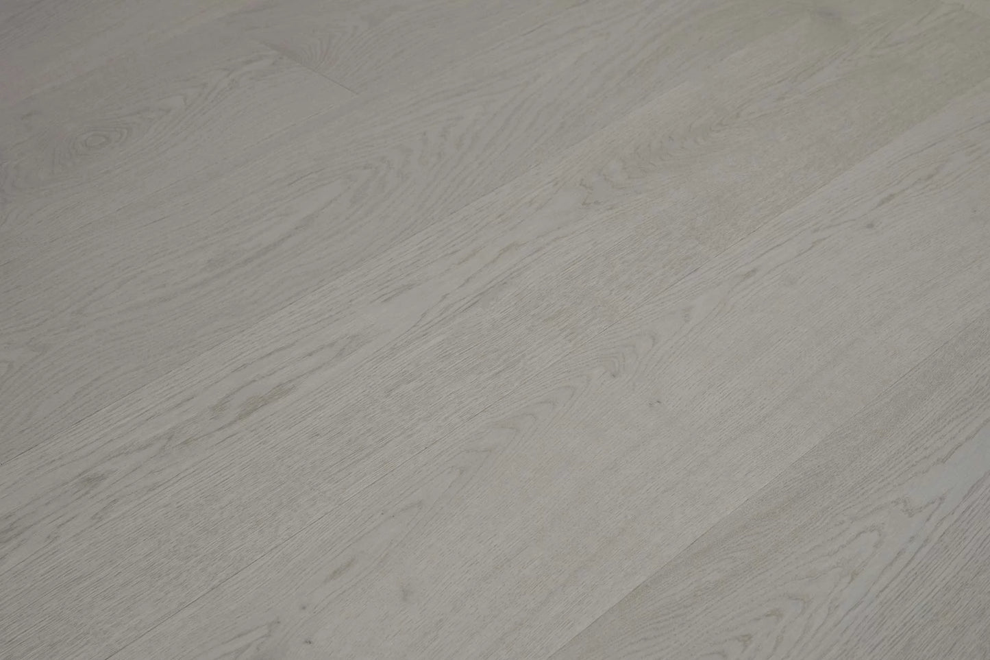 Wide Plank European White Oak Usini Southwest Floor Design