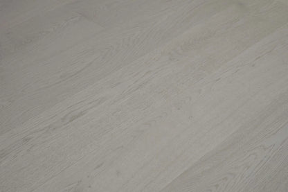 Wide Plank European White Oak Usini Southwest Floor Design