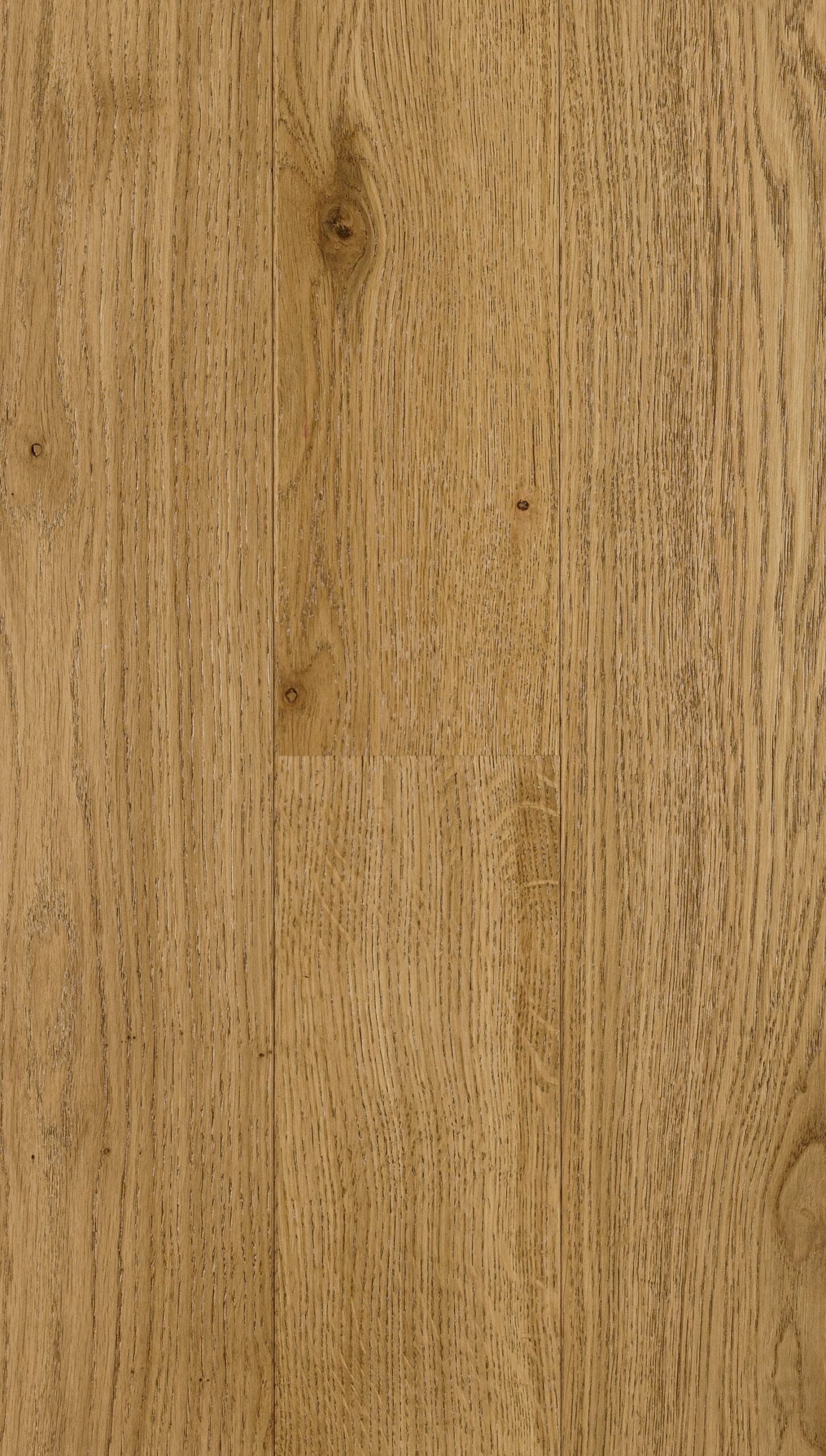 Wide Plank European White Oak Southwest Floor Design