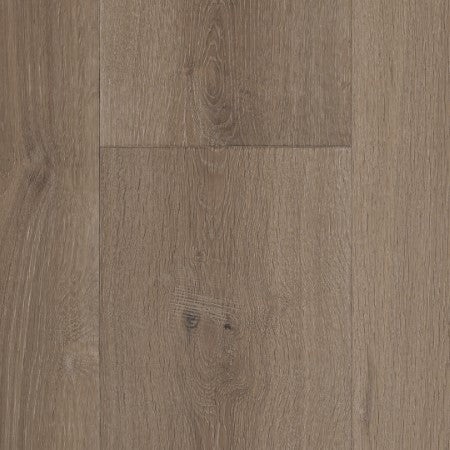 Wide Plank European White Oak Andalucia Southwest Floor Design