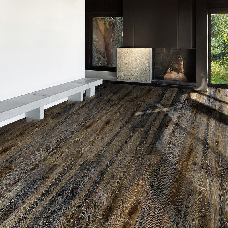 Wood Flooring Installation Naples Florida | Southwest Floor Design