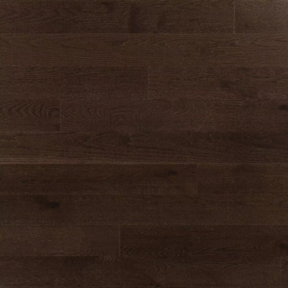 Oak Hermosa Brushed DuraMatt®